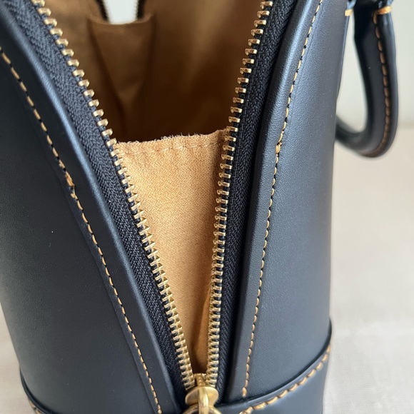 Coach Revel Bag - Picture 13 of 17